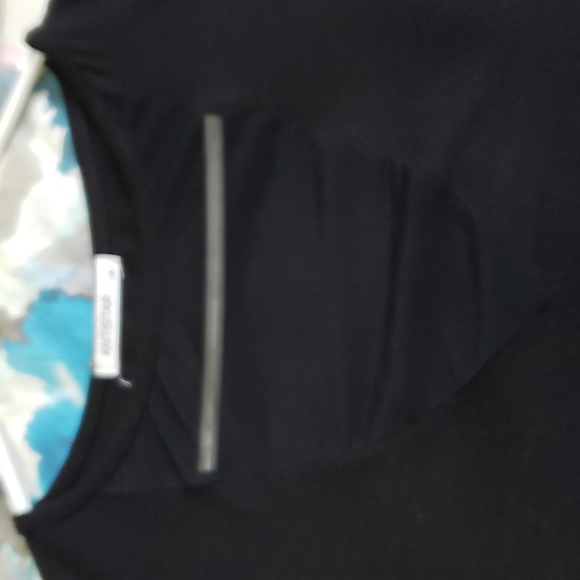 Antistar Dress - Picture 3 of 7